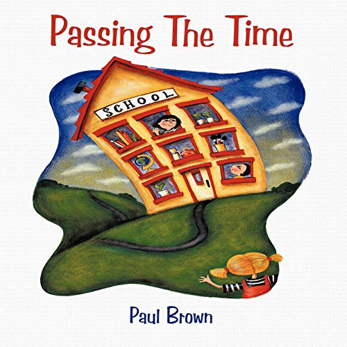 Passing the Time