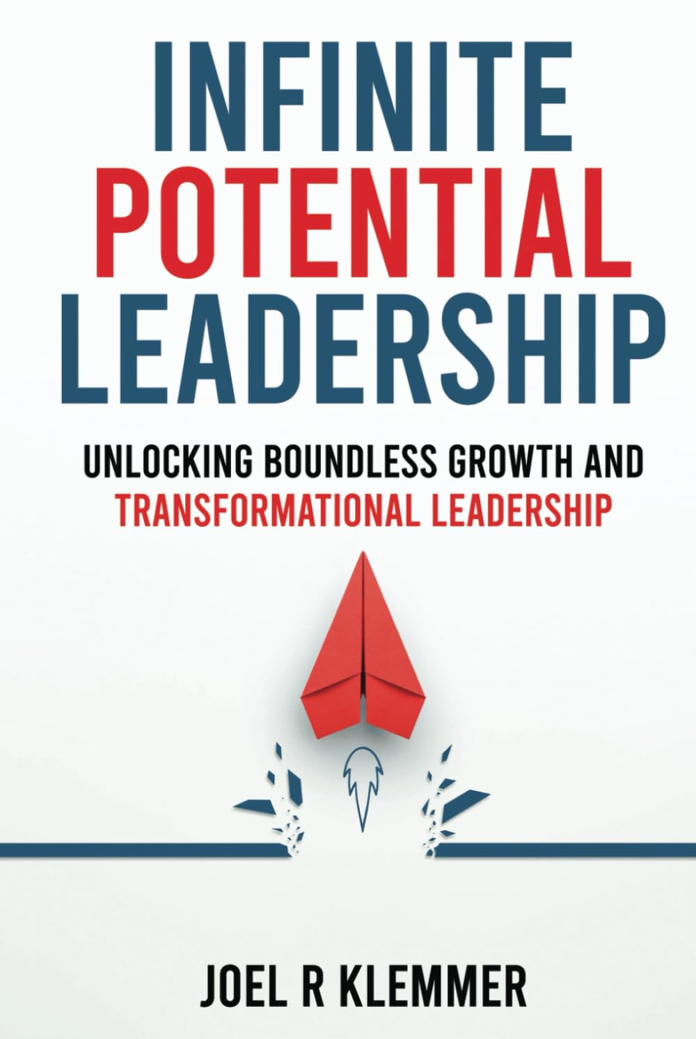 Oelder Buchhandlung – Lange Str, 59302 Oelde