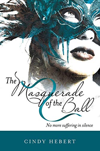 Oelder Buchhandlung – Lange Str, 59302 Oelde