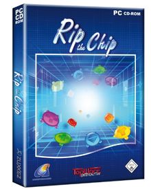 Rip the Chip