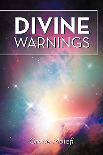 Divine Warnings