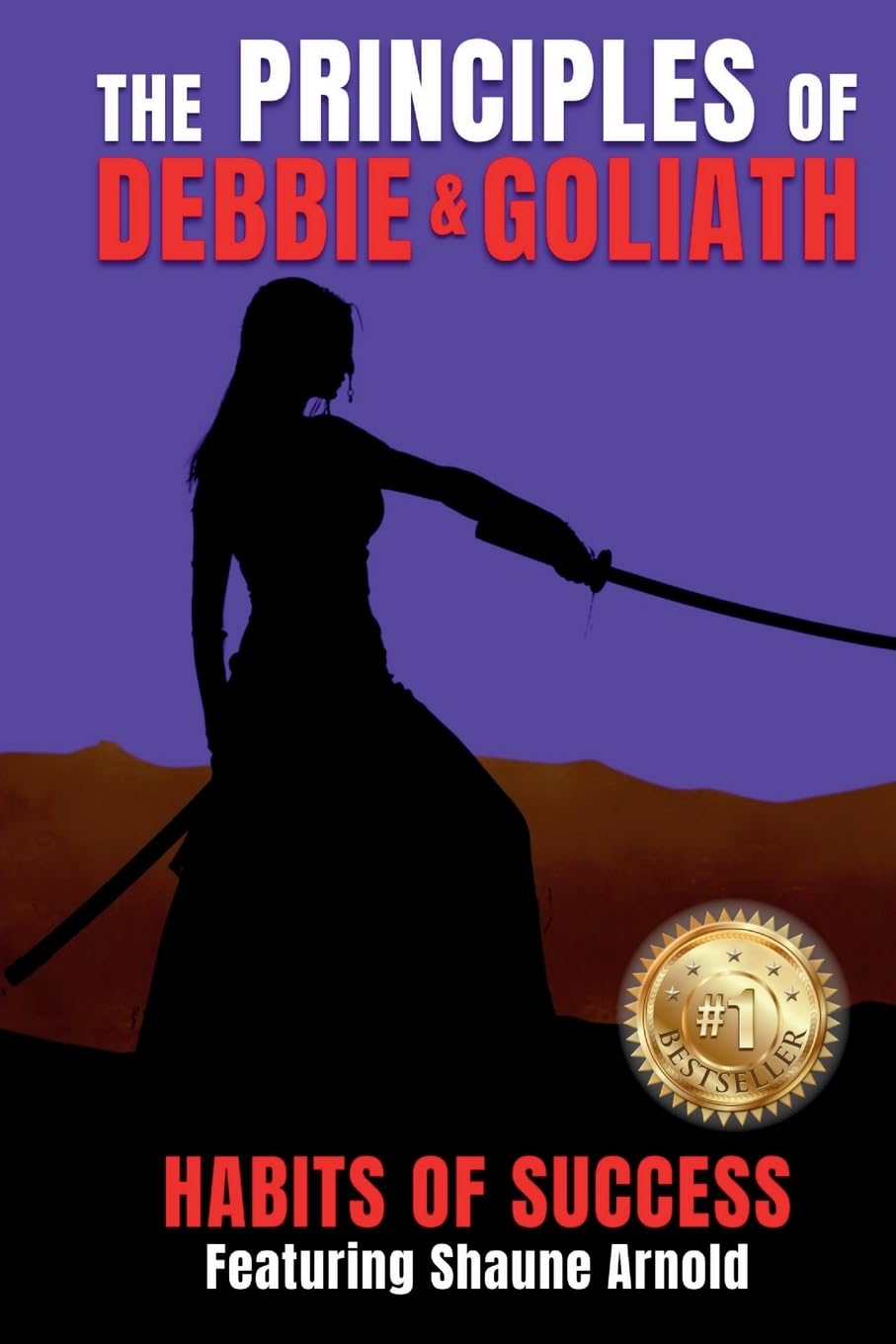 Oelder Buchhandlung – Lange Str, 59302 Oelde