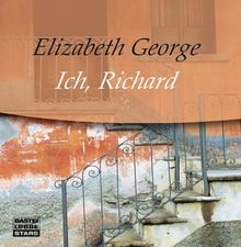 Ich, Richard: leicht gekürzte Erzählung