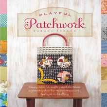 Playful Patchwork