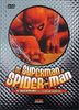De Superman à Spider-Man : L'Aventure des Super-héros 