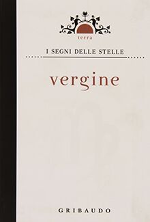 Vergine