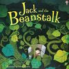 Milbourne, A: Jack and the Beanstalk (Picture Books)