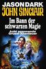 John Sinclair, Im Bann der Schwarzen Magie