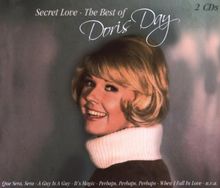 Secret Love-the Best of Doris Day