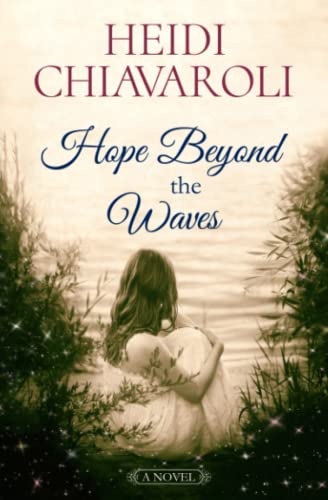 Oelder Buchhandlung – Lange Str, 59302 Oelde