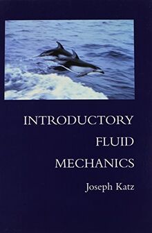 Introductory Fluid Mechanics