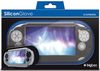 PS Vita - Silicon Clove (farblich sortiert)