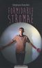 Formidable Stromae