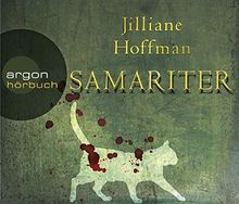 Samariter (Hörbestseller)