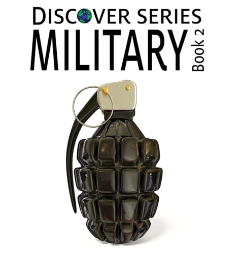 Military 2 (Discover)