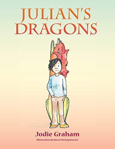 Julian's Dragons