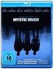 Mystic River [Blu-ray]