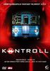 Kontroll (2 Disc Special Edition)