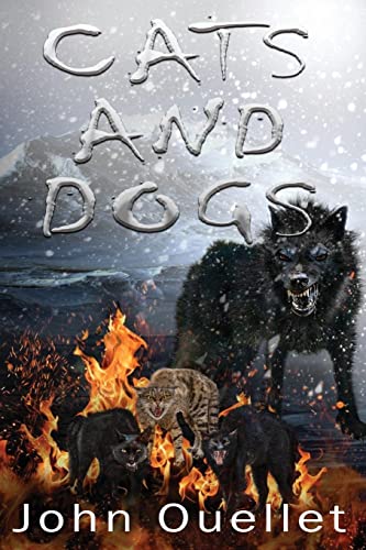 Oelder Buchhandlung – Lange Str, 59302 Oelde