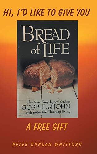 Oelder Buchhandlung – Lange Str, 59302 Oelde