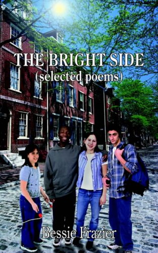 The Bright Side