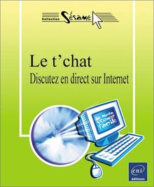 Chatez sur Internet de Laurent, Emmanuel | Livre | état bon