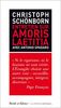 Entretien sur Amoris laetitia : avec Antonio Spadaro