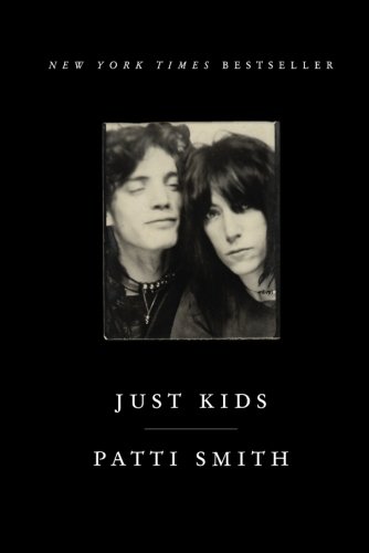 Just Kids