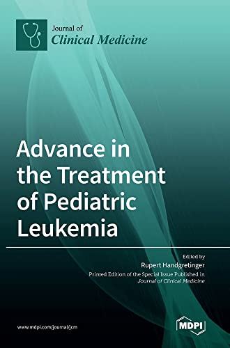 Advance in the Treatment of Pediatric Leukemia