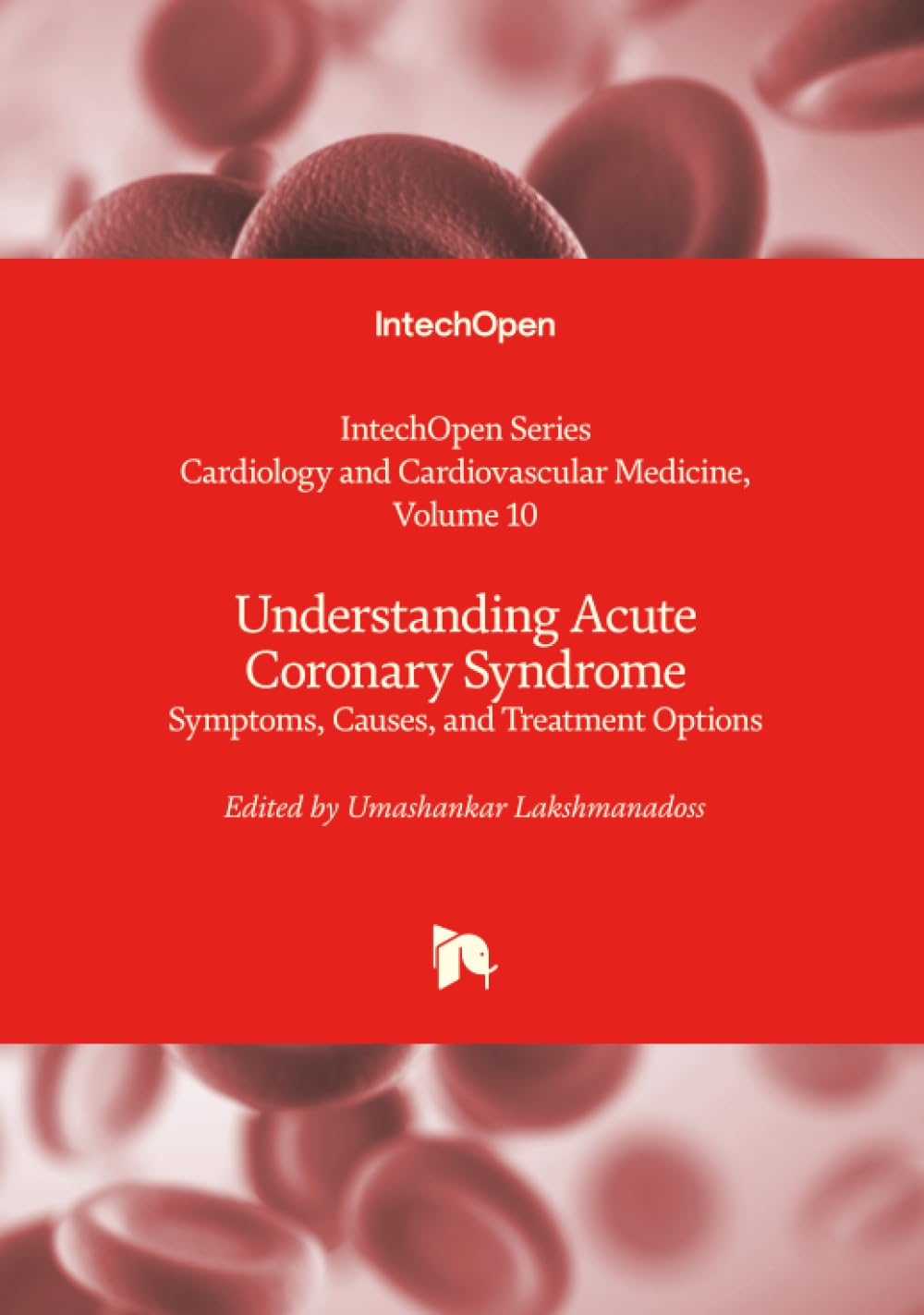 Understanding Acute Coronary Syndrome - Symptoms, Causes, and Treatment Options