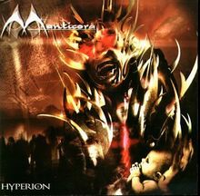 Hyperion