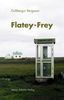 Flatey-Frey