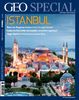 GEO Special 05/2012 - Istanbul