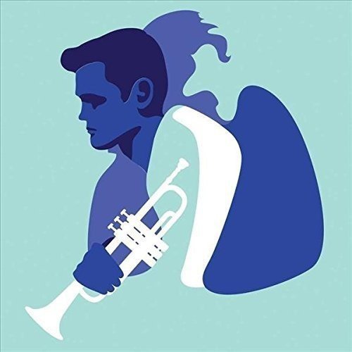 Autour de Chet (CD)