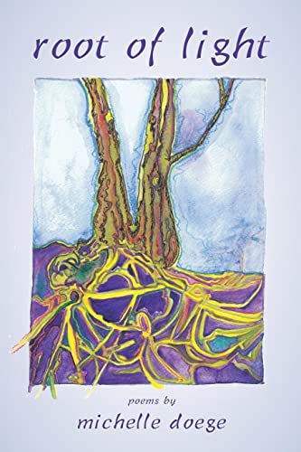 Oelder Buchhandlung – Lange Str, 59302 Oelde