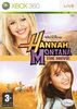 Hannah Montana: The Movie Game [UK Import]