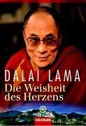 Die Weisheit des Herzens von Dalai Lama | Buch | Zustand sehr gut
