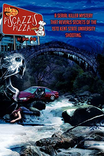 Piscazzis Pizza