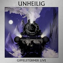 Gipfelstürmer (Live)