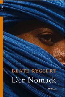 Der Nomade