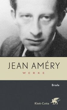 Werke. Die Ausgabe wird unterstützt von der Hamburger zur Förderung der Wissenschaft und Kultur: Werke Bd.8: Ausgewählte Briefe 1945 - 1978