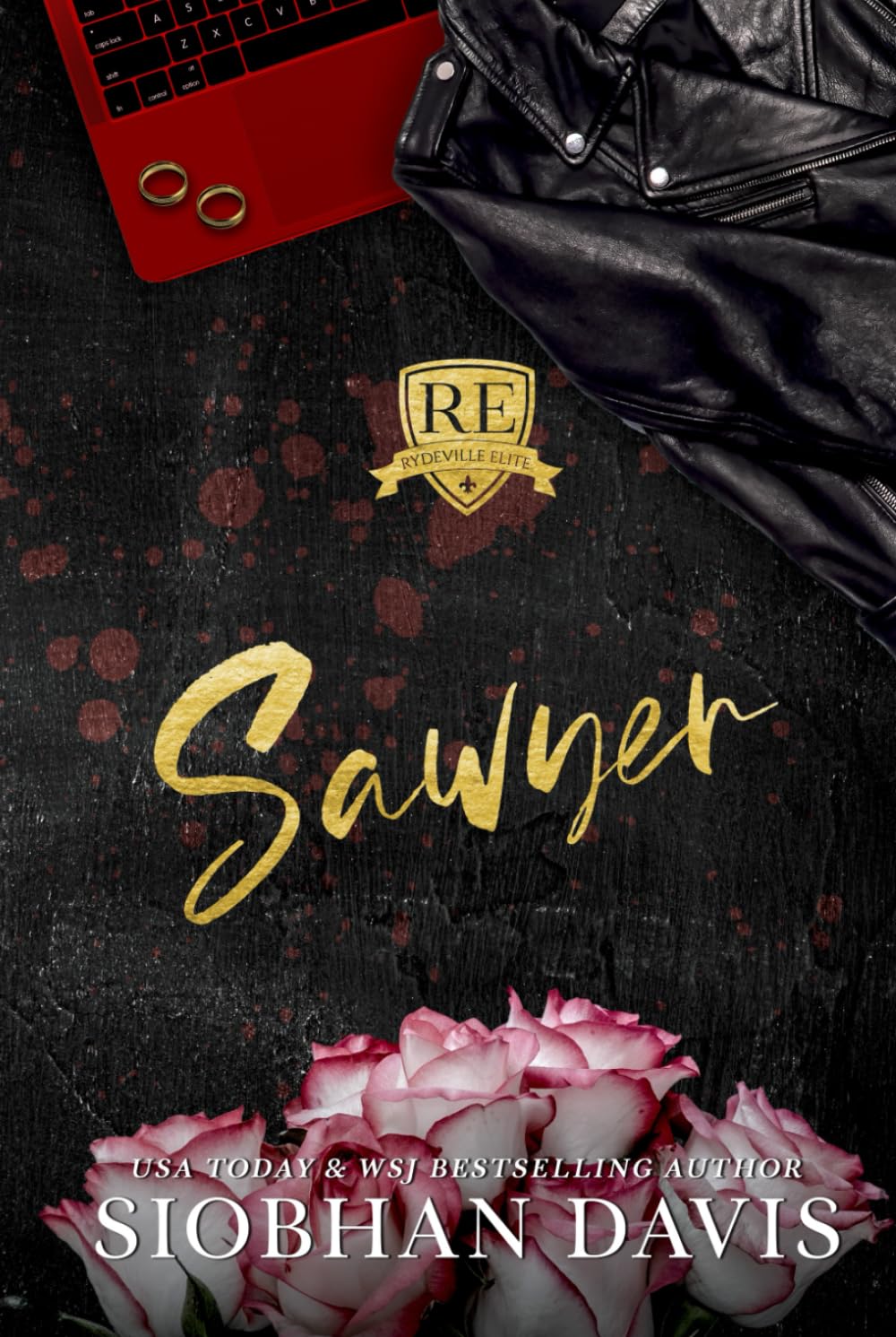 Oelder Buchhandlung – Lange Str, 59302 Oelde