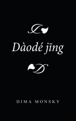 Dàodé jīng