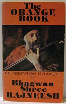 Orange Book