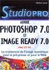 Photoshop 7.0 et Image Ready 7.0