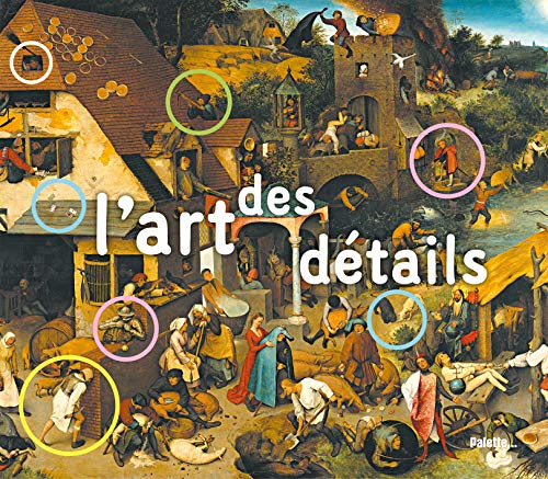 L'art Des Détails