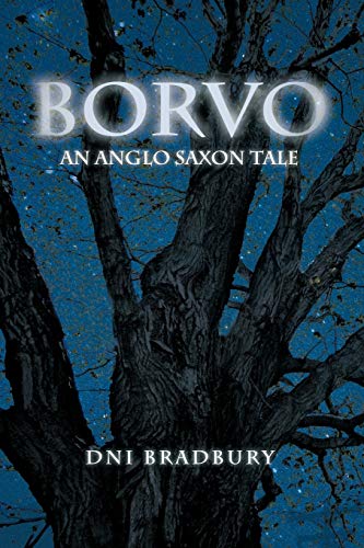 Borvo: An Anglo Saxon Tale