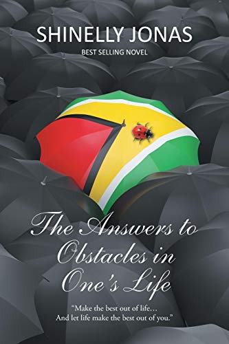 The Answers to Obstacles in One's Life