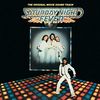 Saturday Night Fever (Ost,2cd Deluxe)