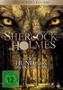 Sherlock Holmes - Der Hund von Baskerville [Collector's Edition]